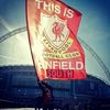 muhammadfarid6345