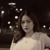 fatin.aml9