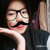 yuliana276_