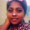 userzzcbo59
