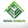 mulkislemani6
