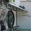 Bean Hair Studio