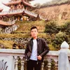 vinhtom68