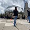 smbscrub23