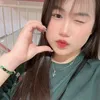 chanh_hh03