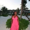 jaelaaaa_a