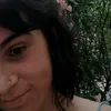 elisahz_