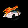 spdracr420