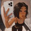 she.virgo.19