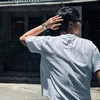 thebaoooo_ne