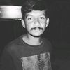 dabhi.vikash88g9k8t
