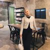 kyyliax