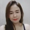 giabaogoldyeu