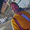 waelmostafam