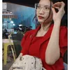 ngansuty