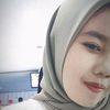 uswah_234