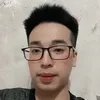 boihaysuyyy02