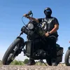 karrar580