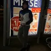 kurdee_07