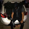 chikho_djm