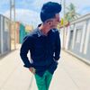 pathumsadaruvan0