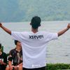 king_aga25