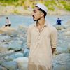 saifkhan12433