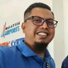 ahmadfaridhisyamudin