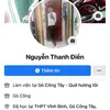 nguyendatthanhdien