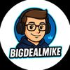 BigDealMike