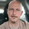 sebastiankehr