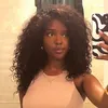 callmemeki