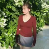 ngocchauu_0301
