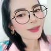 addadd864