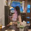 babi.0807