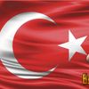 beyza_bayram12