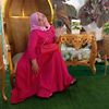 raflyputraapmadew