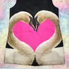 fashiongoodies888