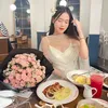 huyen.02082003