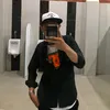bgstkll