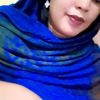 keltoum067