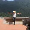 tieucongchuaz