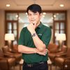 thawat_insure_srikrung