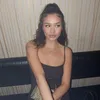 safieisabell