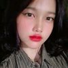 eo.kyung_joon