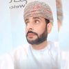 ﮼   A S A 💚﮼🇴🇲