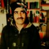 vip.mian.kashif