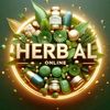 herbalist132
