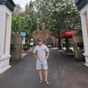 dinhchien_70.k1