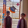 usernawaz87